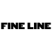 Fine Line