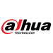 Dahua