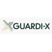 GUARDI-X