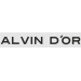 Alvin D'or