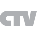 CTV