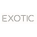 EXOTICMOOD
