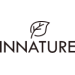 INNATURE