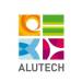 Alutech