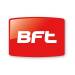 BFT