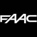 Faac