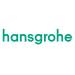 Hansgrohe