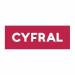 CYFRAL