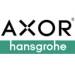 Axor
