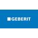 Geberit