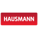 Hausmann