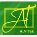 AlViTek