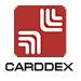 CARDDEX