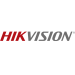 Hikvision