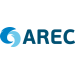 Arec