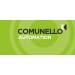 Comunello