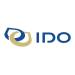 IDO