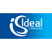 Ideal Standard