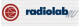 Radiolab