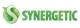 SYNERGETIC