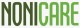 NONICARE