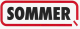 Sommer