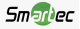 smartec