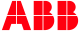 ABB