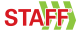 STAFF