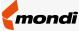 MONDI