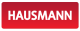 Hausmann