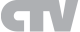 CTV