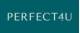 PERFECT4U