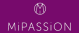 MiPASSiON