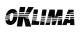 OKLIMA