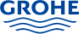 GROHE