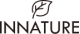 INNATURE