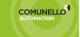 Comunello