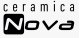 Ceramicanova