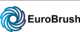 Товары EuroBrush