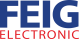 FEIG ELECTRONIC