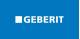 Geberit