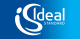 Ideal Standard