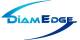 DiamEdge