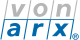 Von Arx