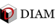 DIAM