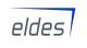 ELDES