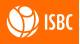 ISBC