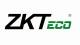 ZKTeco