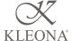 KLEONA